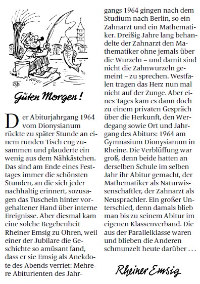 Zur�ck
