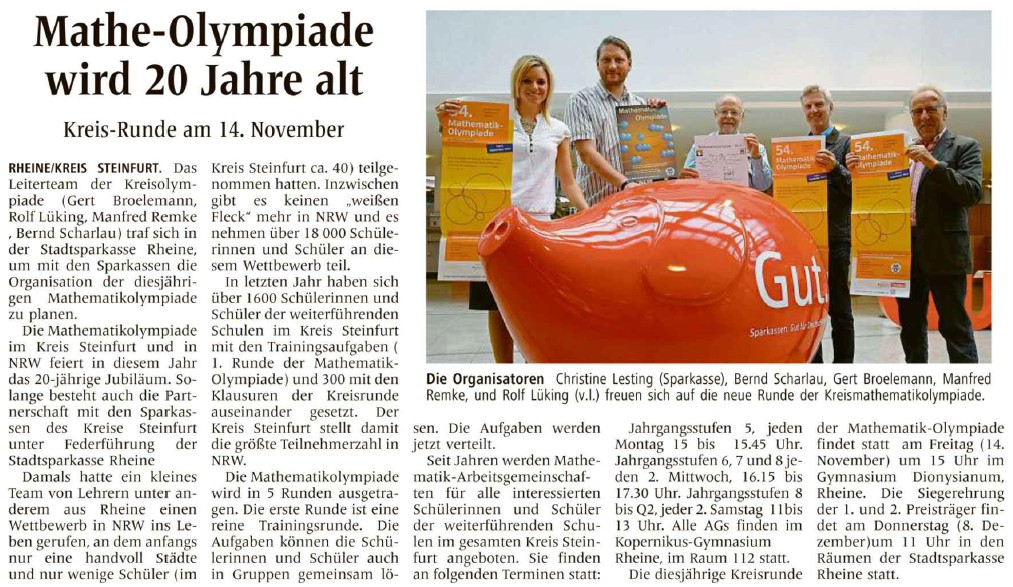 Zur�ck