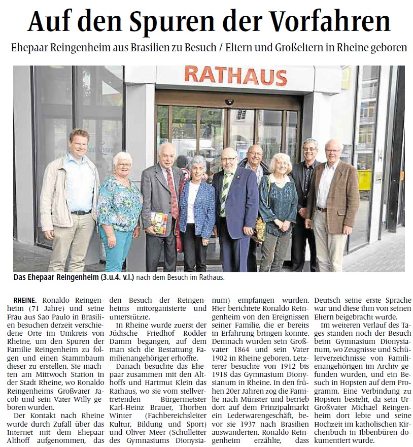 Zur�ck