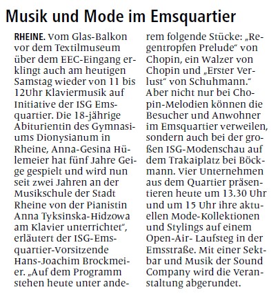 Zur�ck