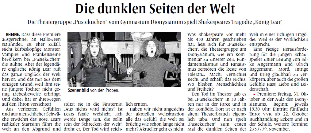 Zur�ck