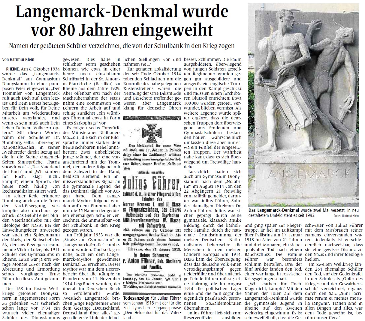 Zur�ck