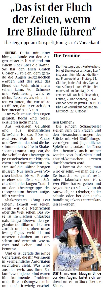 Zur�ck