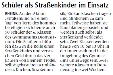 Zur�ck