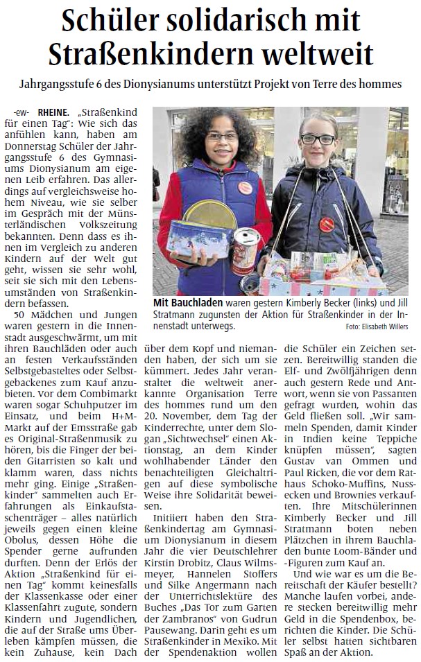 Zur�ck
