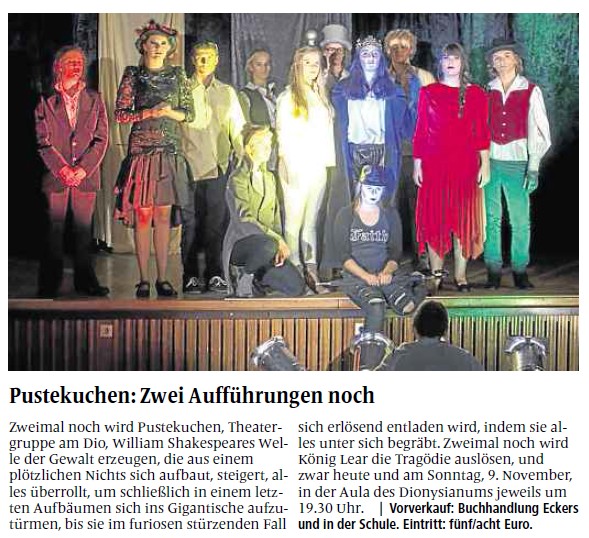 Zur�ck
