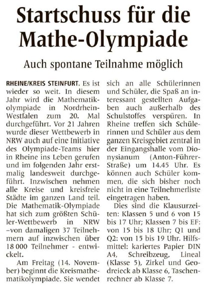 Zur�ck