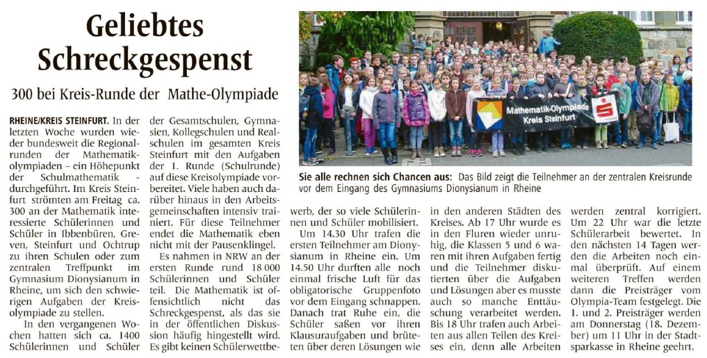 Zur�ck