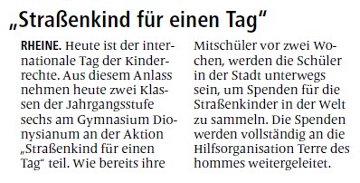 Zur�ck