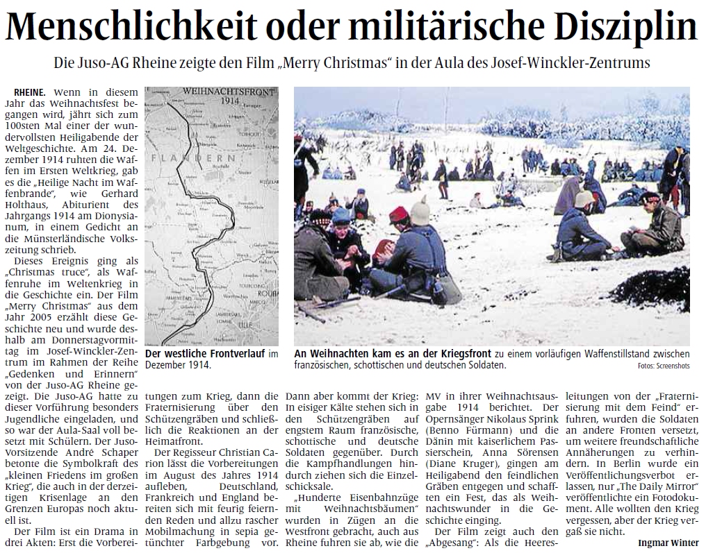 Zur�ck
