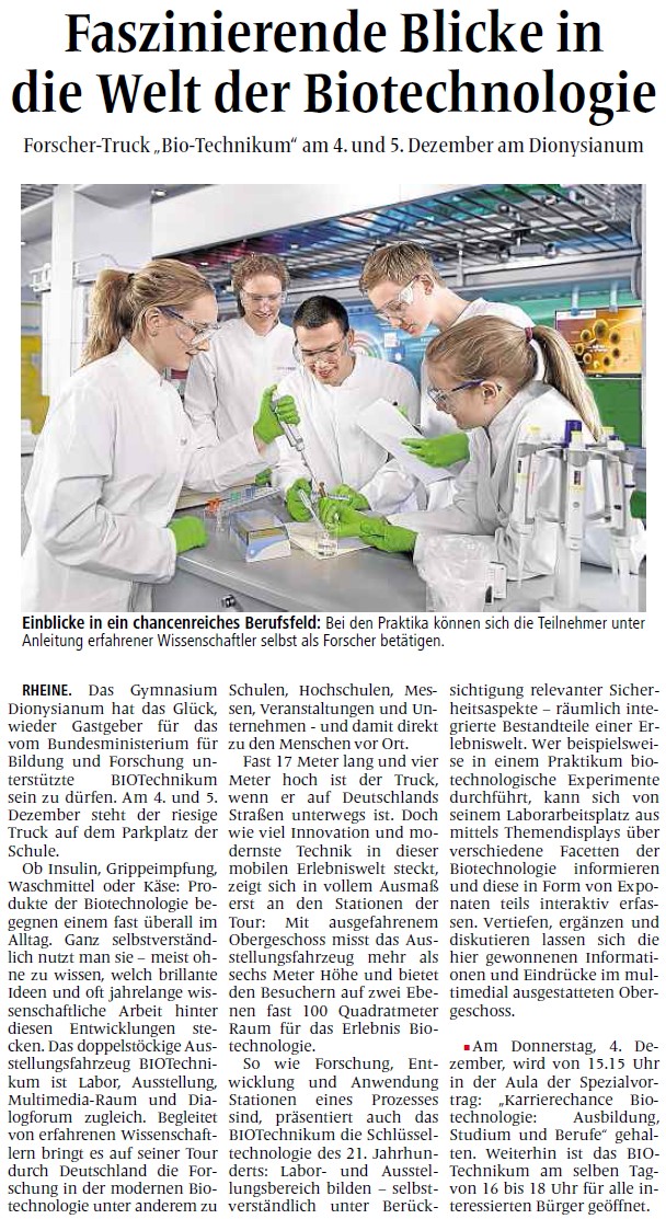 Zur�ck