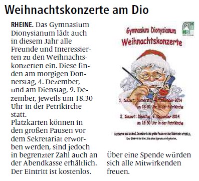 Zur�ck