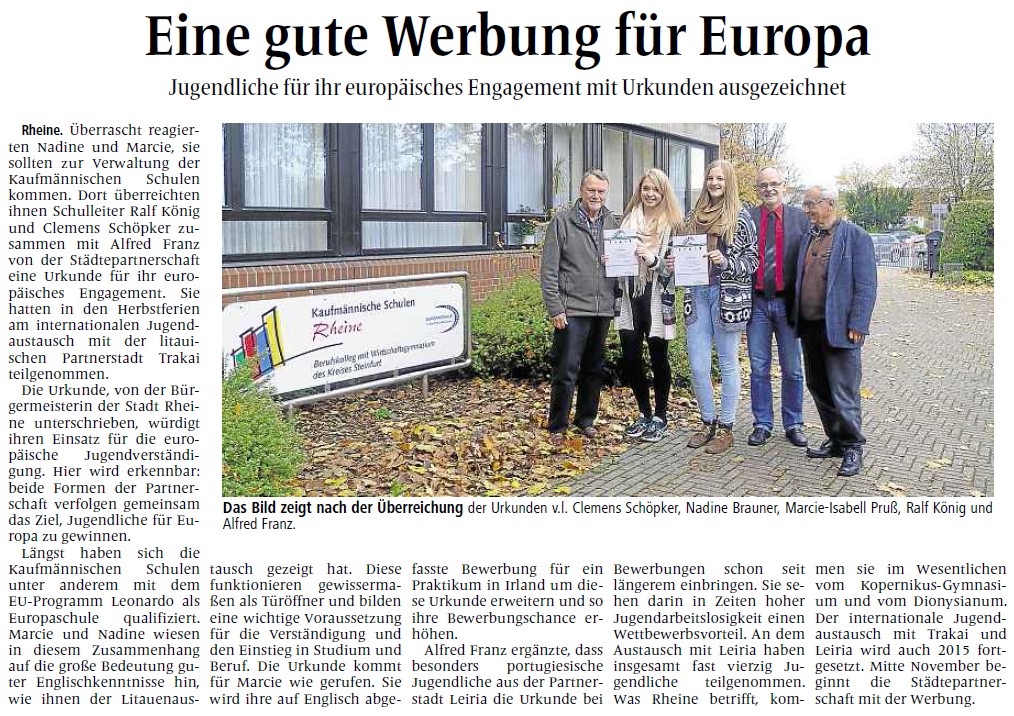 Zur�ck