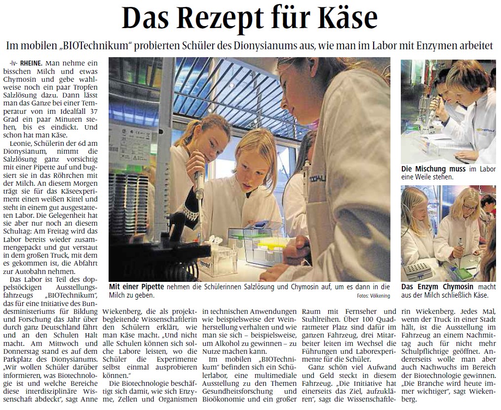 Zur�ck