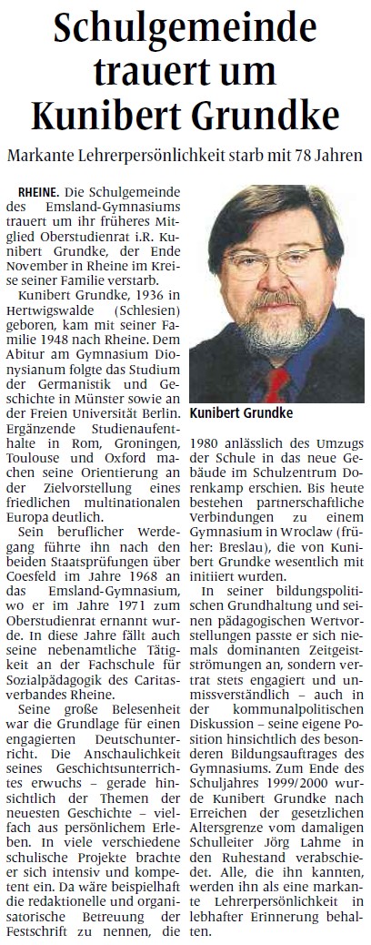 Zur�ck