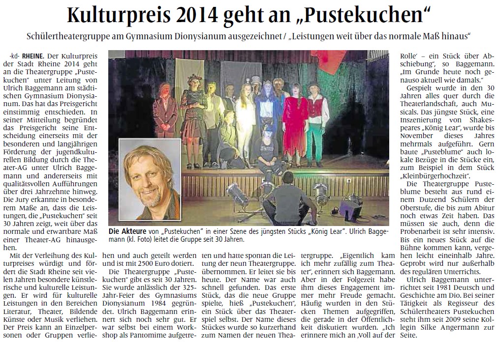 Zur�ck