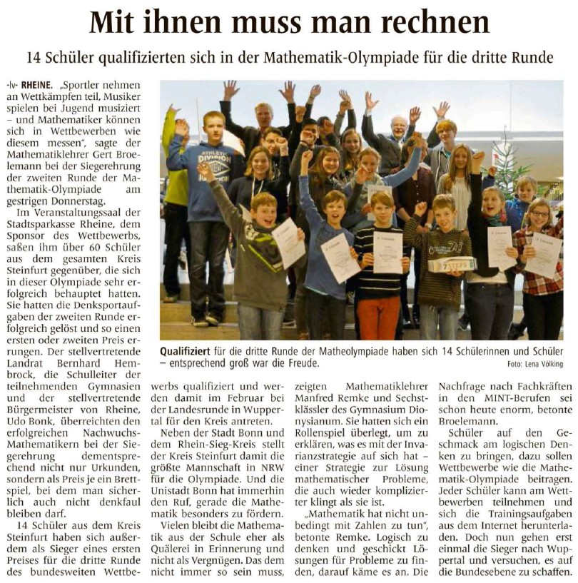 Zur�ck