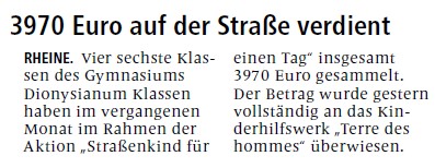 Zur�ck
