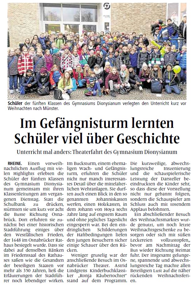 Zur�ck