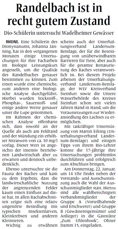 Zur�ck