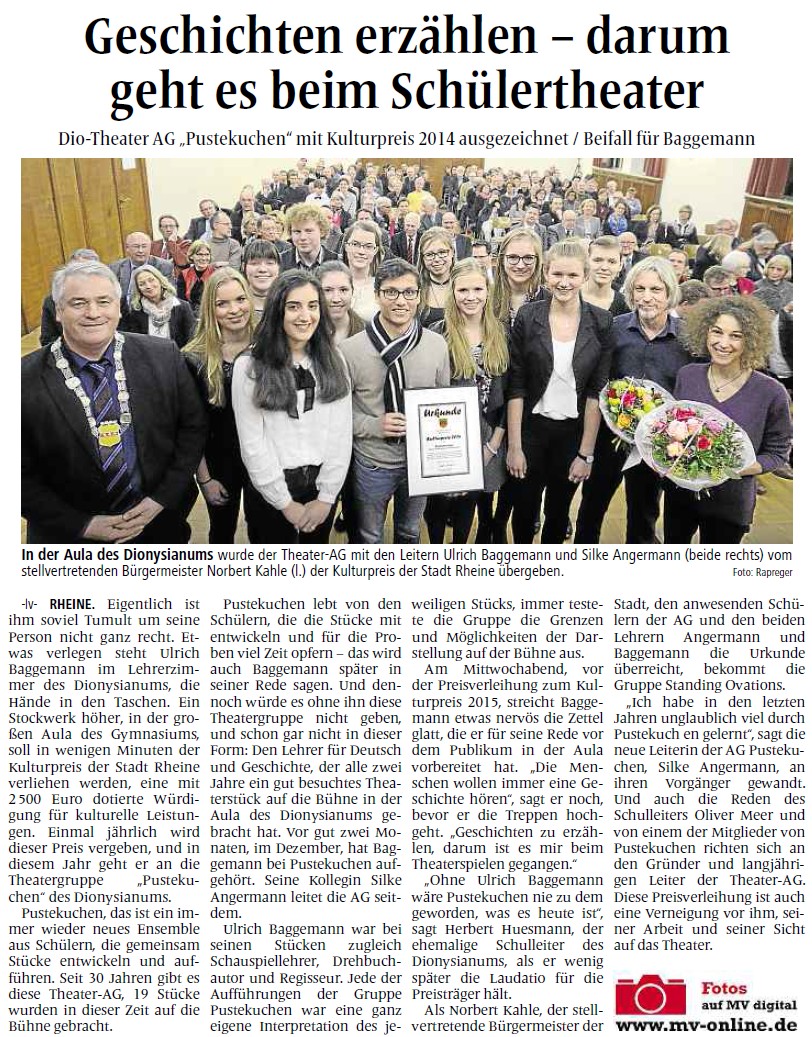 Zur�ck