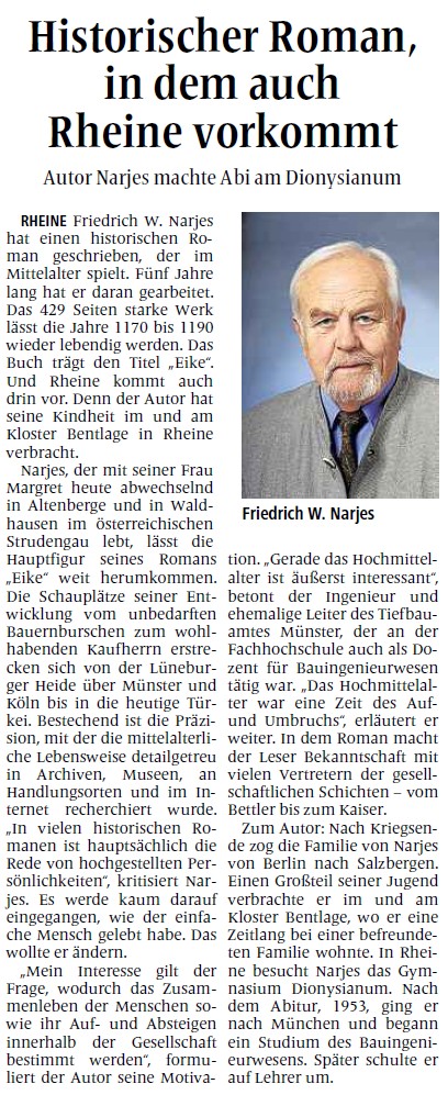 Zur�ck