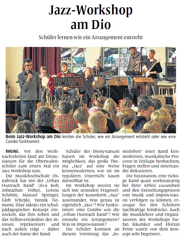Zur�ck