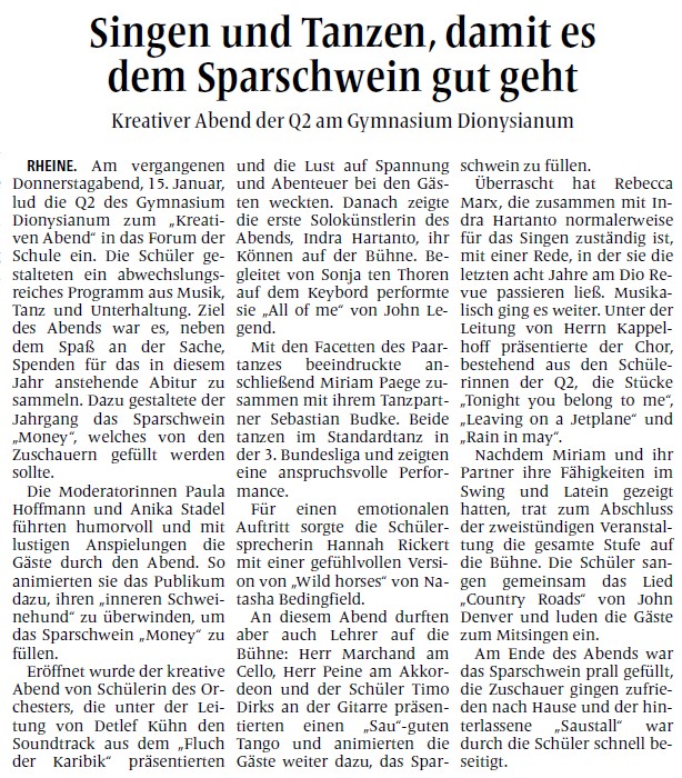 Zur�ck