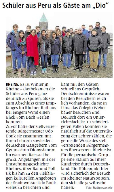 Zur�ck