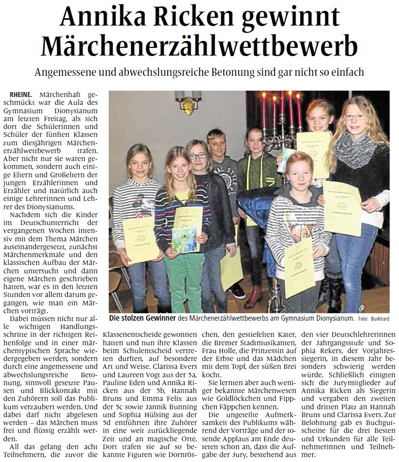 Zur�ck