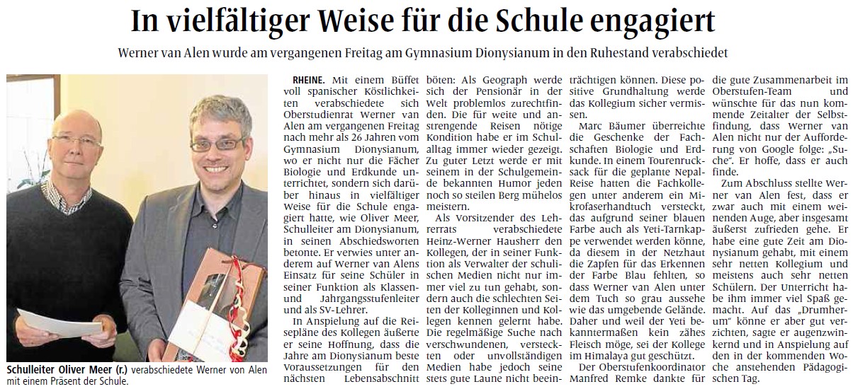 Zur�ck