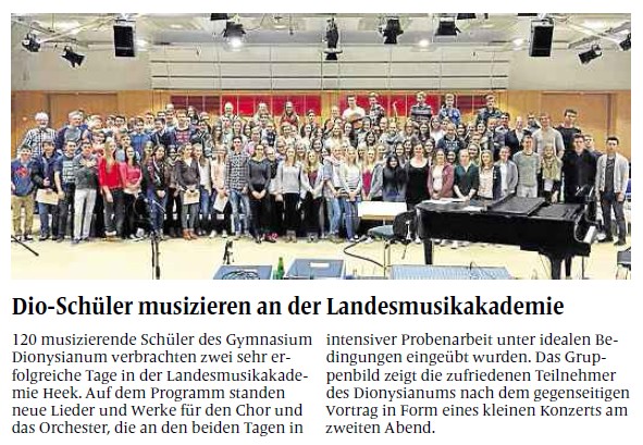 Zur�ck