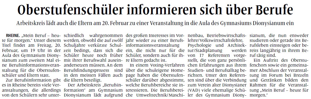 Zur�ck