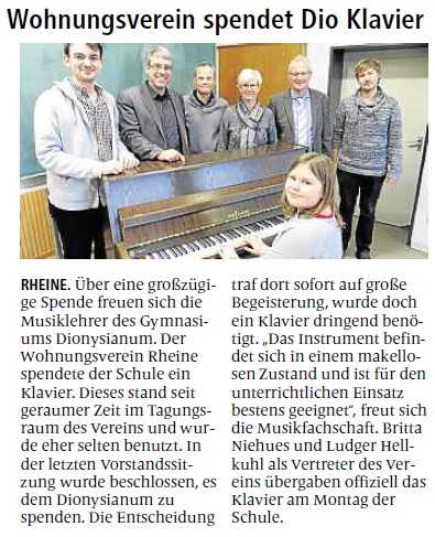 Zur�ck