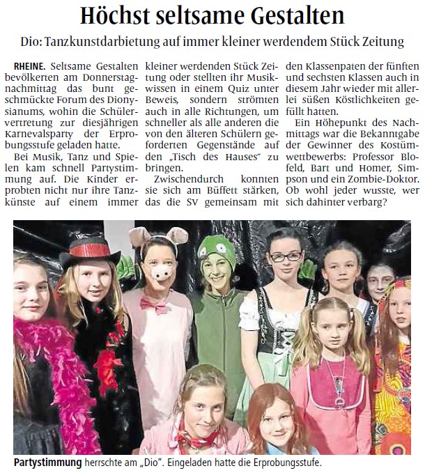 Zur�ck
