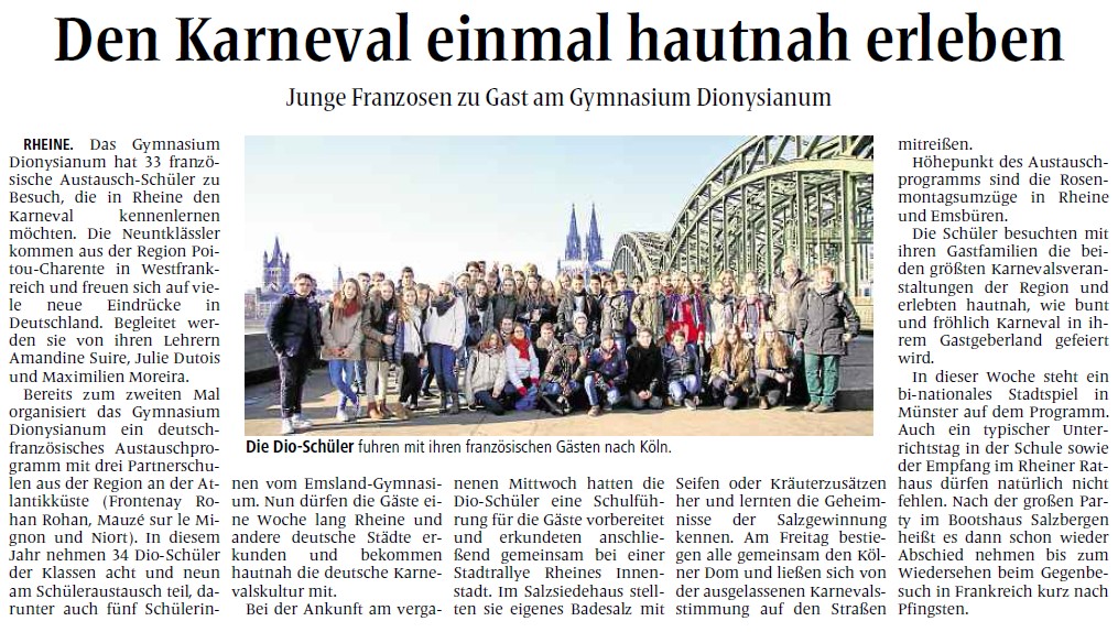 Zur�ck
