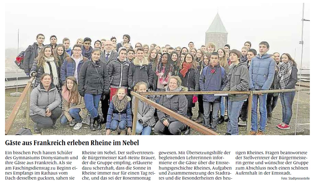 Zur�ck