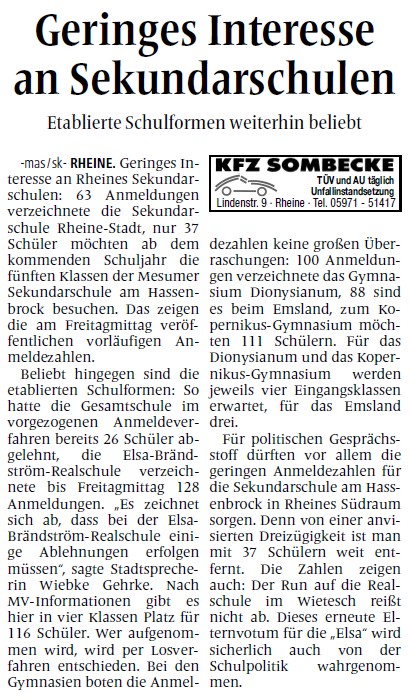 Zur�ck