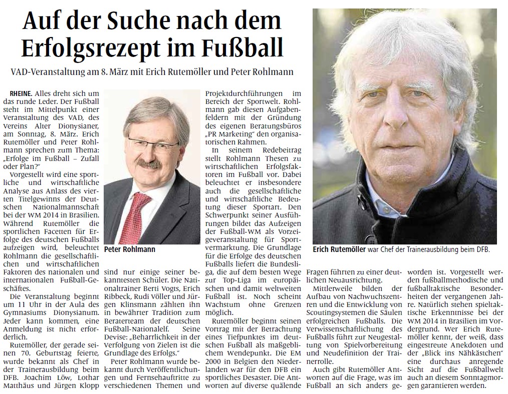 Zur�ck