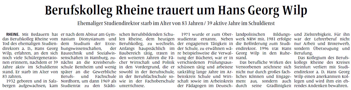 Zur�ck