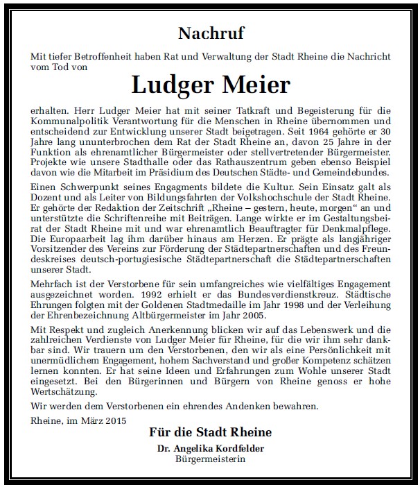 Zur�ck