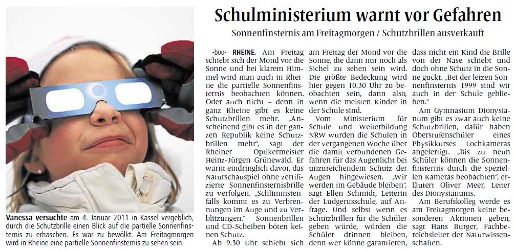 Zur�ck
