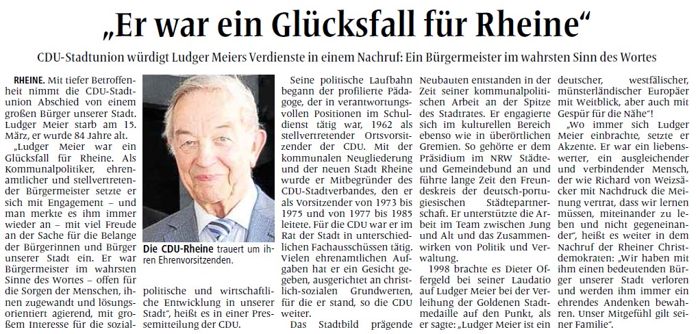 Zur�ck