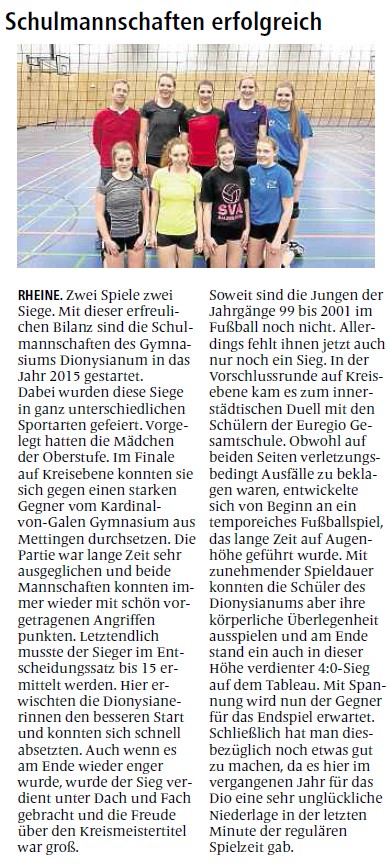Zur�ck