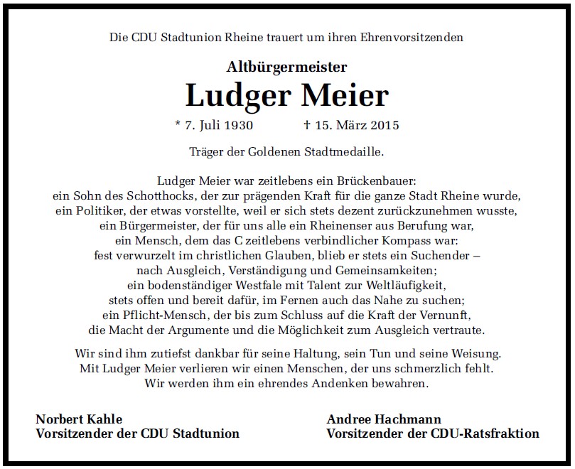 Zur�ck