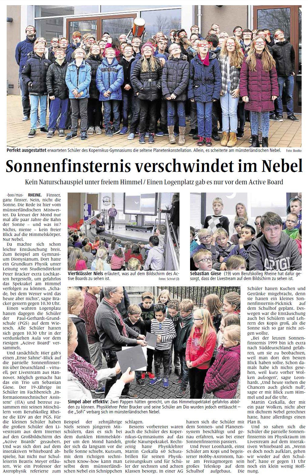 Zur�ck