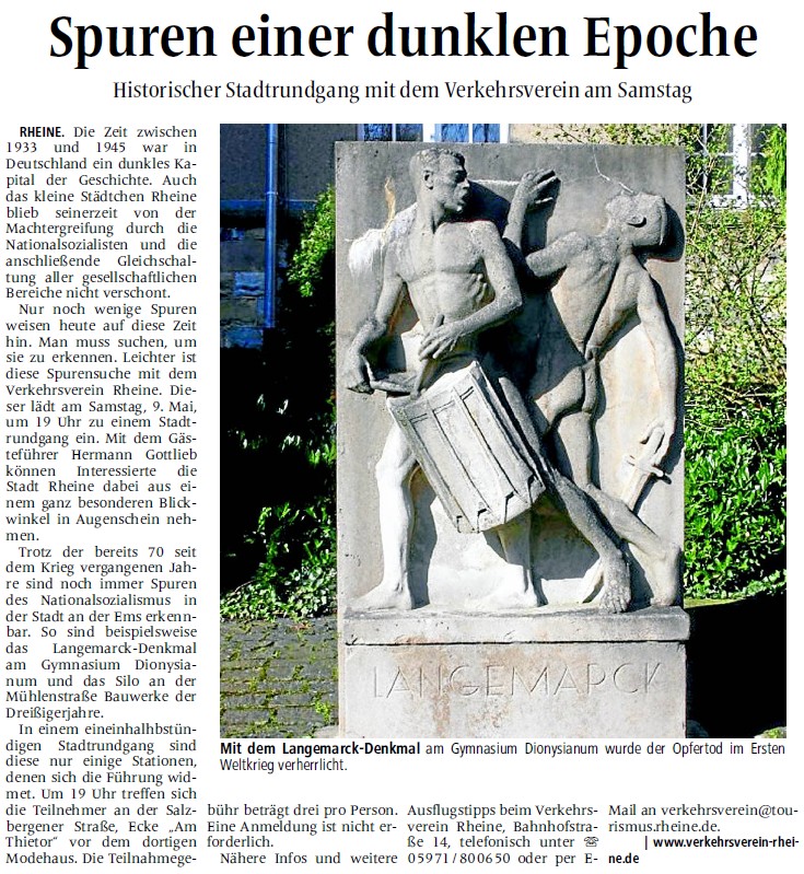 Zur�ck