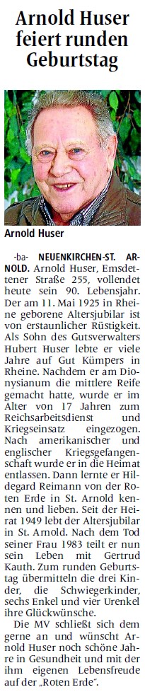 Zur�ck