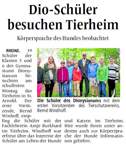 Zur�ck