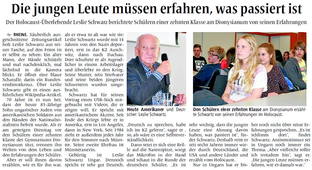 Zur�ck
